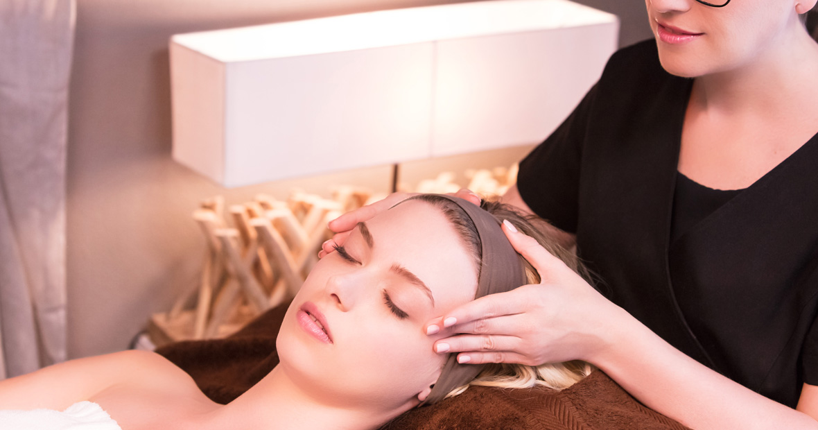 instituts de beauté