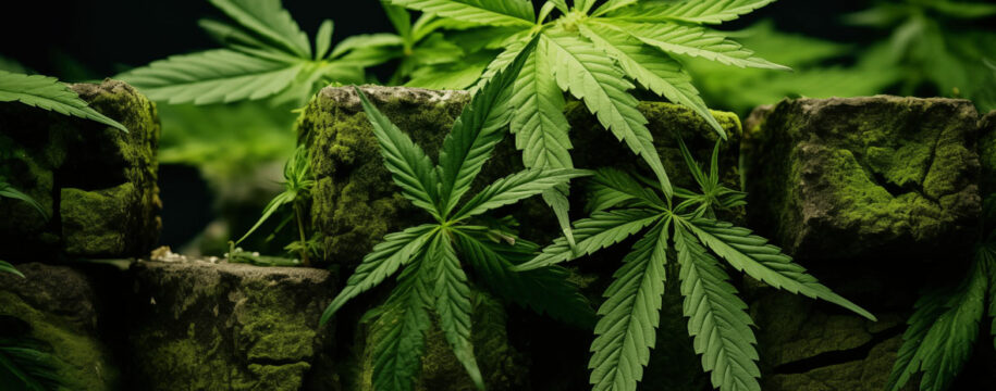 CBD