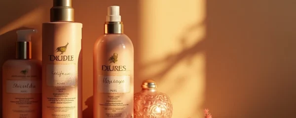 Fournisseur esthétique bronzage