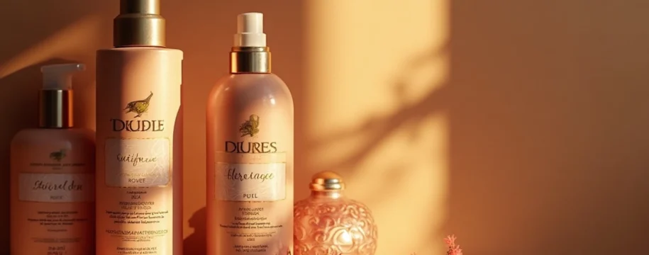 Fournisseur esthétique bronzage
