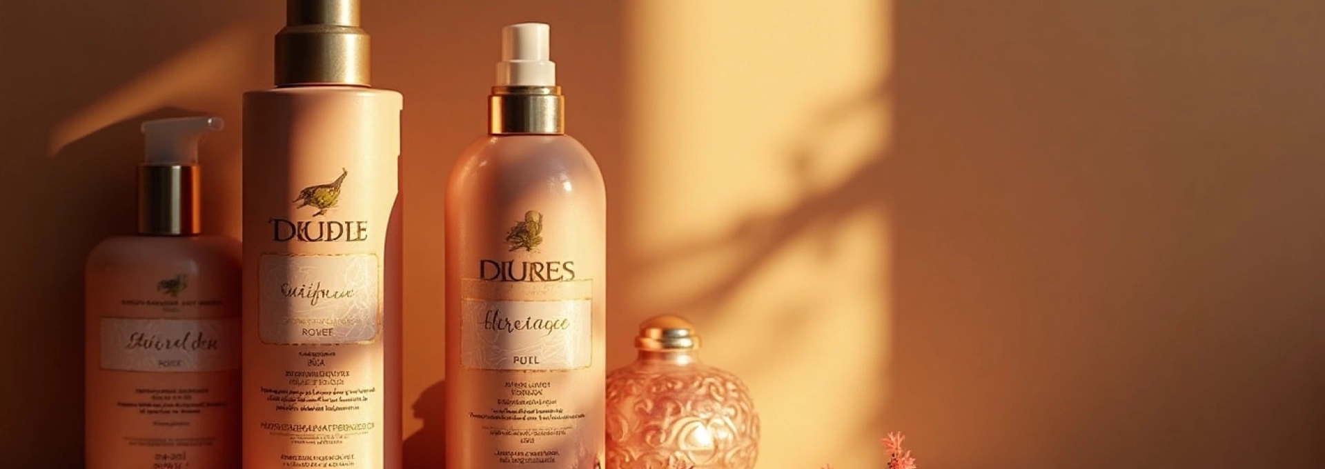 Fournisseur esthétique bronzage